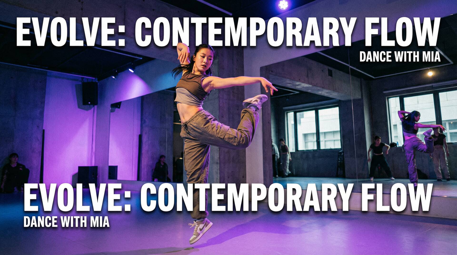 抖阴美少女写真视频