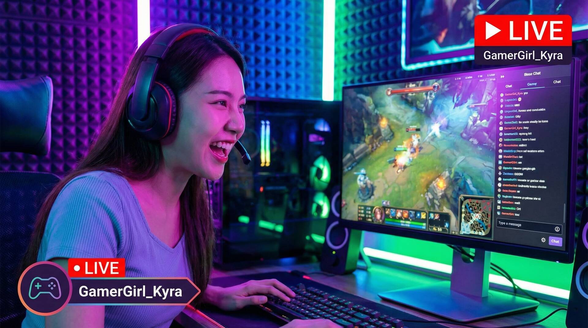 抖阴动漫cosplay视频