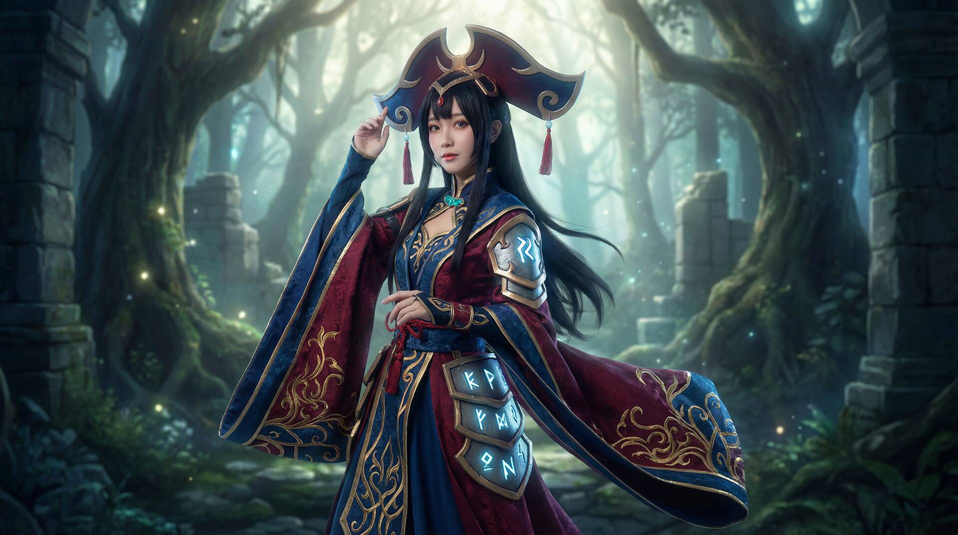 抖阴福利姬视频